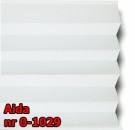 Aida 01 - wzór koloru materiału z grupy 0 plisy