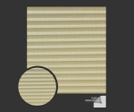 Awangarda 05 - wzór tkaniny z grupy 0 plisy