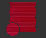 Basel 1219 - kolor materiału grupy 1 żaluzji plisowanej