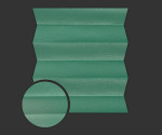 Basel 1222 - kolor materiału grupy 1 żaluzji plisowanej