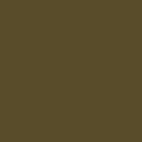 Ciemna oliwka - kolor osprzętu żaluzji plisowanych