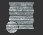 Op104 - kolor materiału grupy 2 żaluzji plisowanej