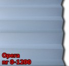 Opera 01 - wzór tkaniny z grupy 0  plisy