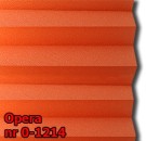 Opera 04 - wzór koloru materiału z grupy 0 plisy