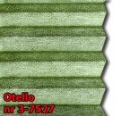 Otello 10 - wzór koloru materiału z grupy 3 plisy