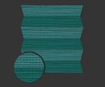 Torres 4140 - wzór koloru materiału z grupy 2 plisy