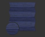 Torres 5176 - kolorystyka materiału grupy 2 żaluzji plisowanej