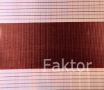 ZALDN17GR1 - kolor tkaniny rolety dzień i noc