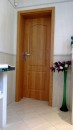 drzwi do WC Bydgoszcz
