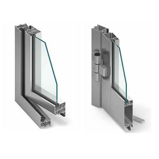 okna-aluminiowe-system-mb-45-faktor-bydgoszcz