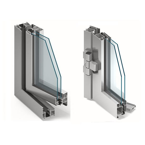 okna-aluminiowe-mb-60-faktor-bydgoszcz