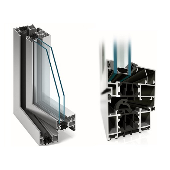 okna-aluminiowe-system-mb-70-faktor-bydgoszcz