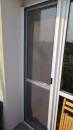 moskitiera na drzwi balkonowe
