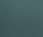 os-x63 szary bazaltowy gładki - wzory kolorów skrzynki i prowadnic rolety zewnętrznej