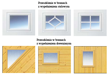 bramy-garażowe-uchylne-Hörmann-wzory-przeszkleń-faktor-bydgoszcz