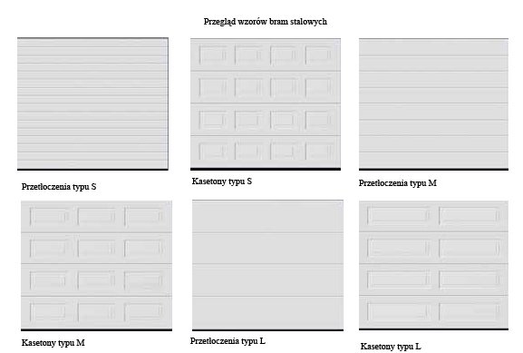 bramy-garażowe-Hormann-przegląd-wzorów-bram-stalowych-faktor-bydgoszcz