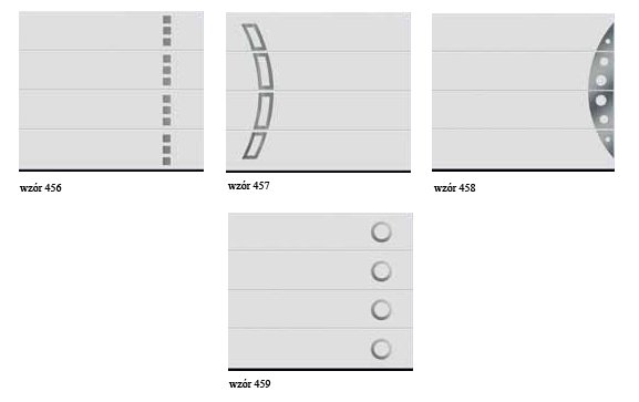 bramy-garażowe-Hormann-wzory-bram-stalowych-Design-pozostale-faktor-bydgoszcz