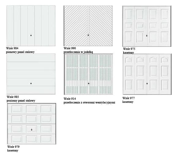 bramy-garażowe-uchylne-Hörmann-przetłoczenia-inne-faktor-bydgoszcz