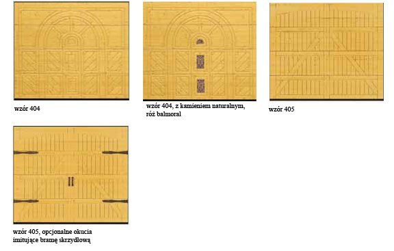 bramy-garażowe-Hormann-przegląd-wzorów-bram-z-litego-drewna-inne-faktor-bydgoszcz