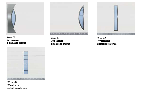 bramy-garażowe-uchylne-Hörmann-wzory-wypełnień-faktor-bydgoszcz