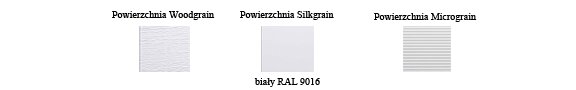 bramy-garażowe-Hormann-wzory-powierzchni-faktor-bydgoszcz