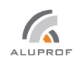 Aluprof