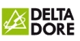 Delta Dore