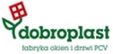 Dobroplast