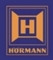 Hormann