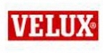 Velux