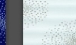materialy-roto-plisy-zaciemn-dekor-610x700